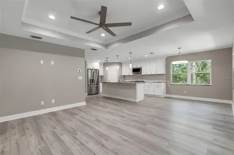 1183 Cedar Avenue Englewood FL 34223
