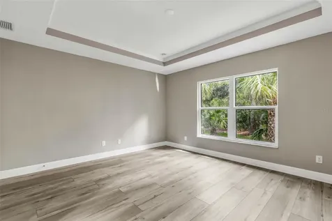 1183 Cedar Avenue Englewood FL 34223