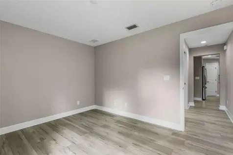 1183 Cedar Avenue Englewood FL 34223