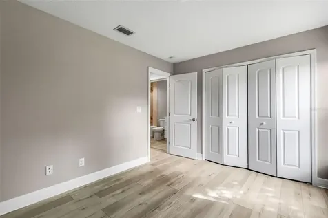 1183 Cedar Avenue Englewood FL 34223