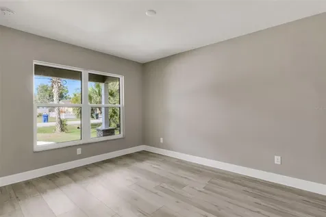 1183 Cedar Avenue Englewood FL 34223