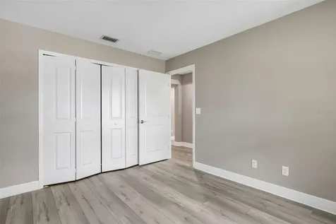 1183 Cedar Avenue Englewood FL 34223