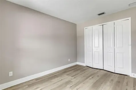 1183 Cedar Avenue Englewood FL 34223