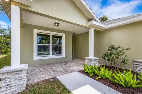 1183 Cedar Avenue Englewood FL 34223