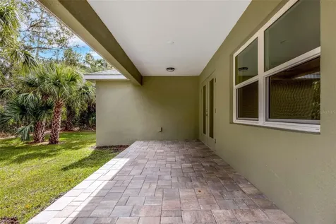1183 Cedar Avenue Englewood FL 34223