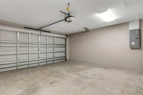 1183 Cedar Avenue Englewood FL 34223