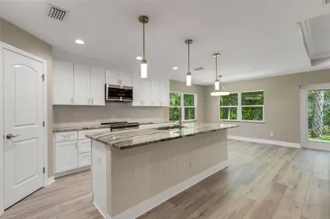 1183 Cedar Avenue Englewood FL 34223