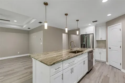 1183 Cedar Avenue Englewood FL 34223