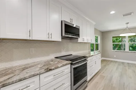 1183 Cedar Avenue Englewood FL 34223