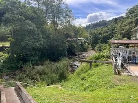Sector Titulo V Bo. Yahuecas Adjuntas PR 00601