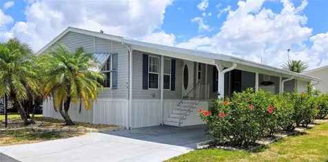 10303 Burnt Store Road Punta Gorda FL 33950