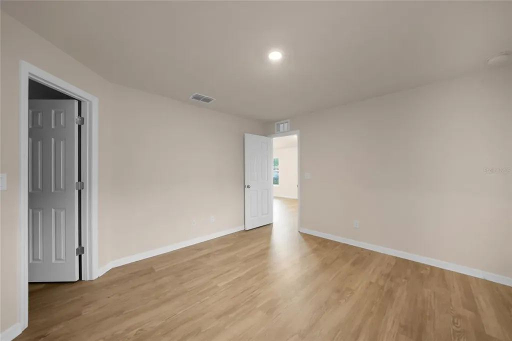 11057 & 11059 Pendleton Avenue Englewood FL 34224