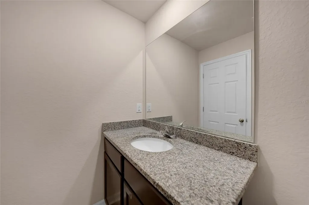 11057 & 11059 Pendleton Avenue Englewood FL 34224