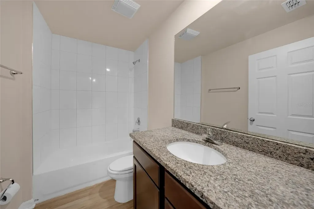 11057 & 11059 Pendleton Avenue Englewood FL 34224
