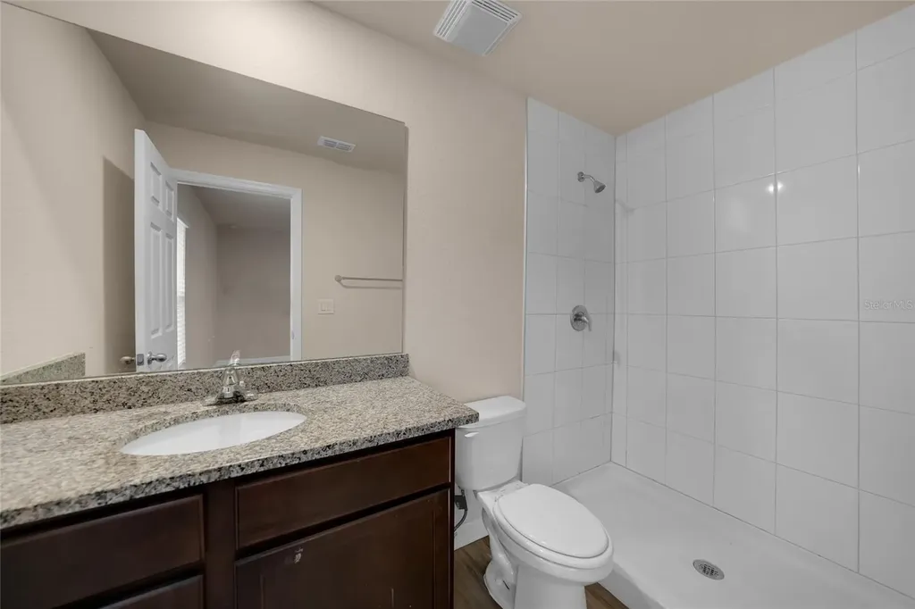 11057 & 11059 Pendleton Avenue Englewood FL 34224