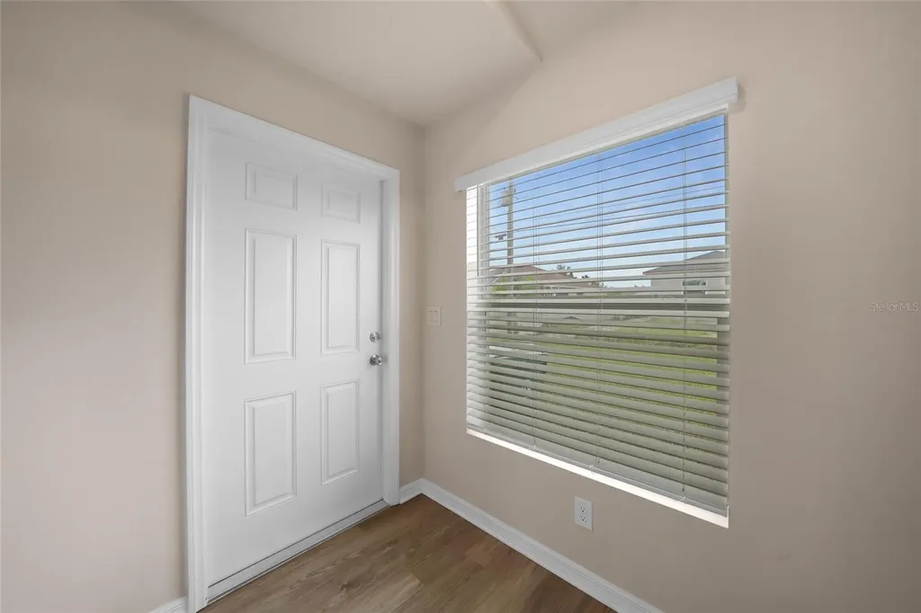 11057 & 11059 Pendleton Avenue Englewood FL 34224