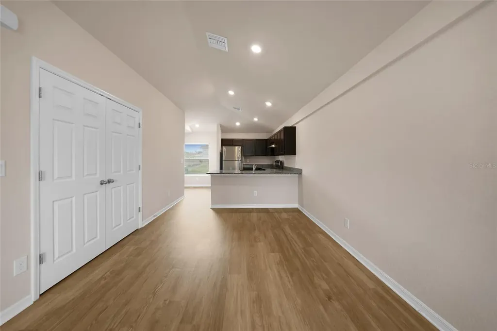 11057 & 11059 Pendleton Avenue Englewood FL 34224