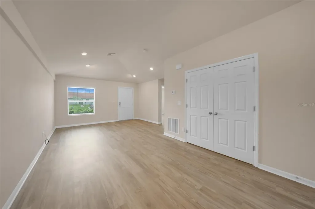 11057 & 11059 Pendleton Avenue Englewood FL 34224