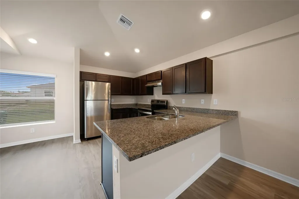 11057 & 11059 Pendleton Avenue Englewood FL 34224