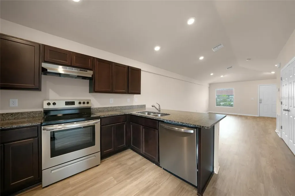 11057 & 11059 Pendleton Avenue Englewood FL 34224
