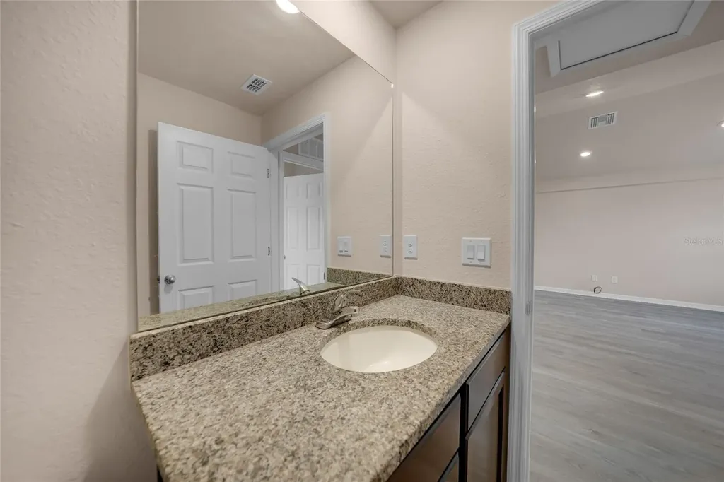 11057 & 11059 Pendleton Avenue Englewood FL 34224
