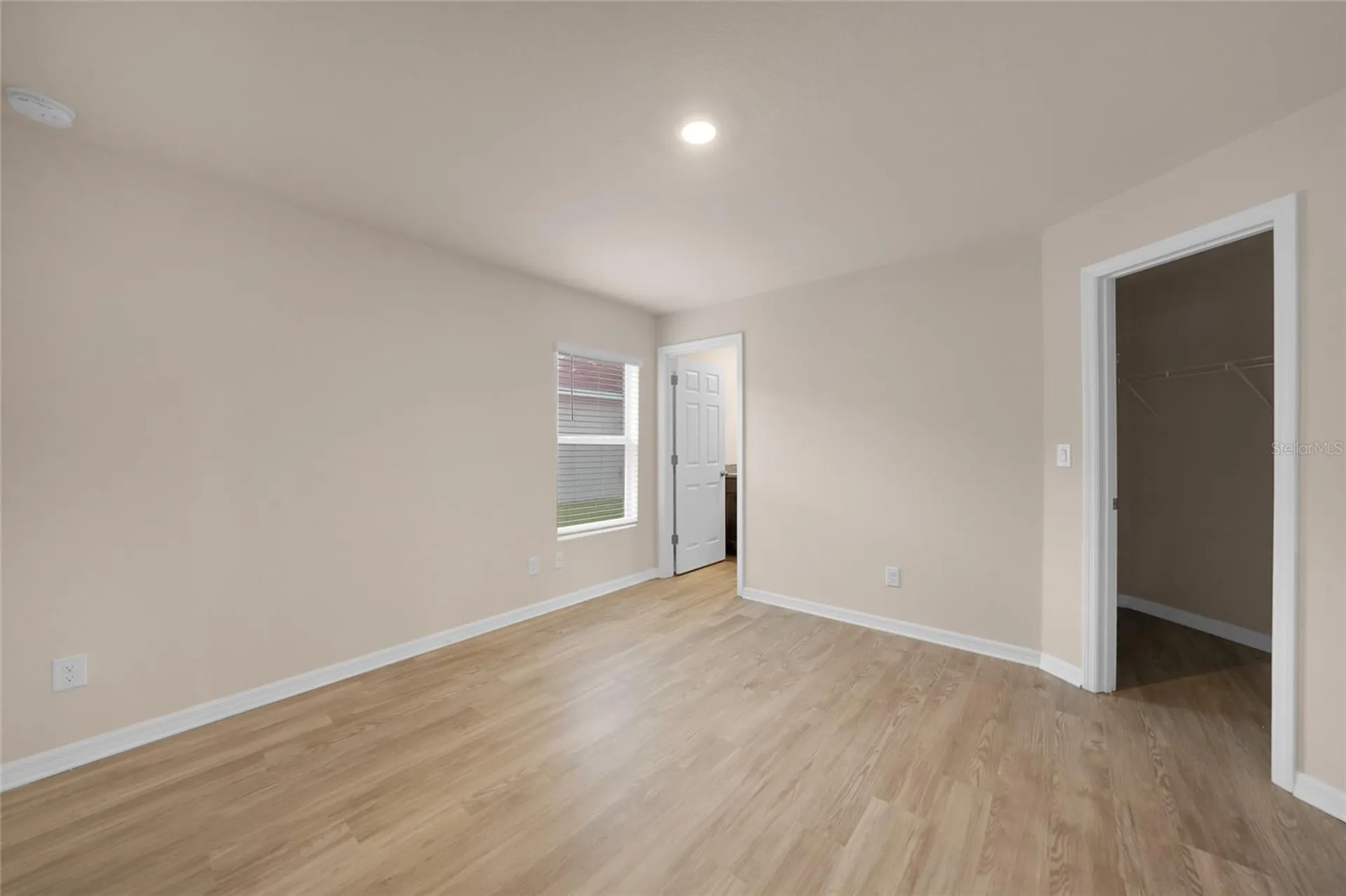 11057 & 11059 Pendleton Avenue Englewood FL 34224