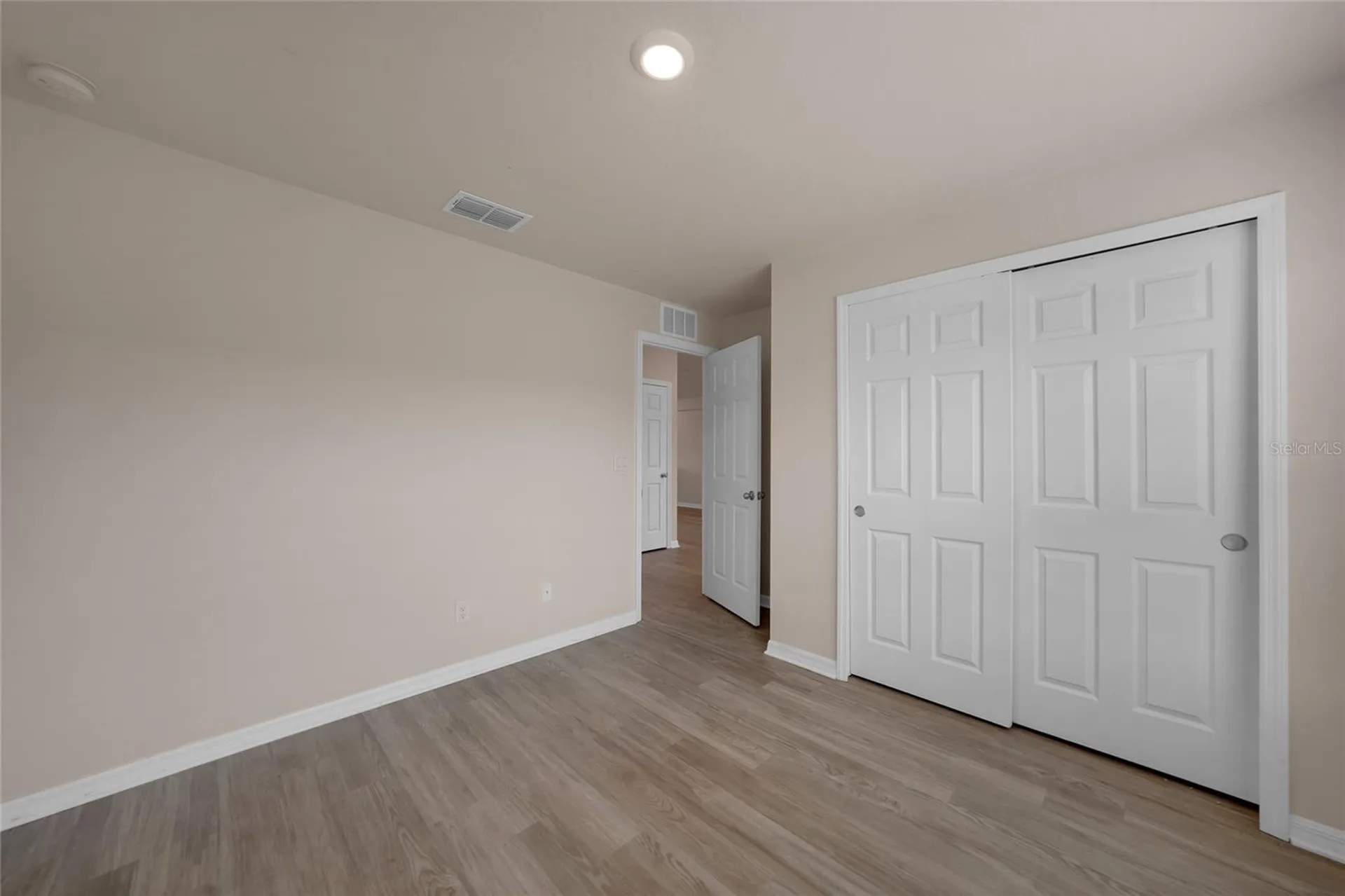 11057 & 11059 Pendleton Avenue Englewood FL 34224