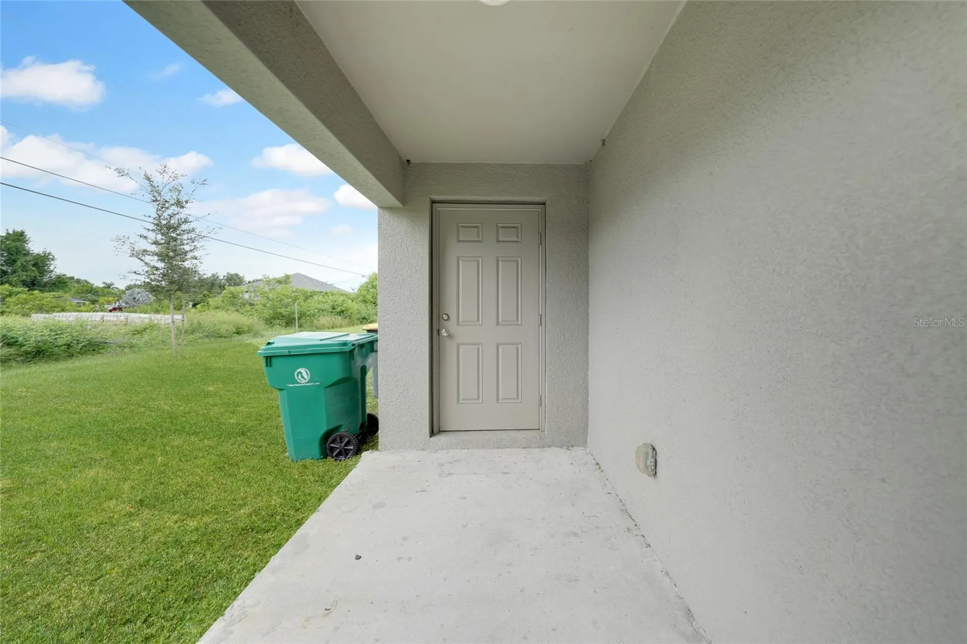 11057 & 11059 Pendleton Avenue Englewood FL 34224