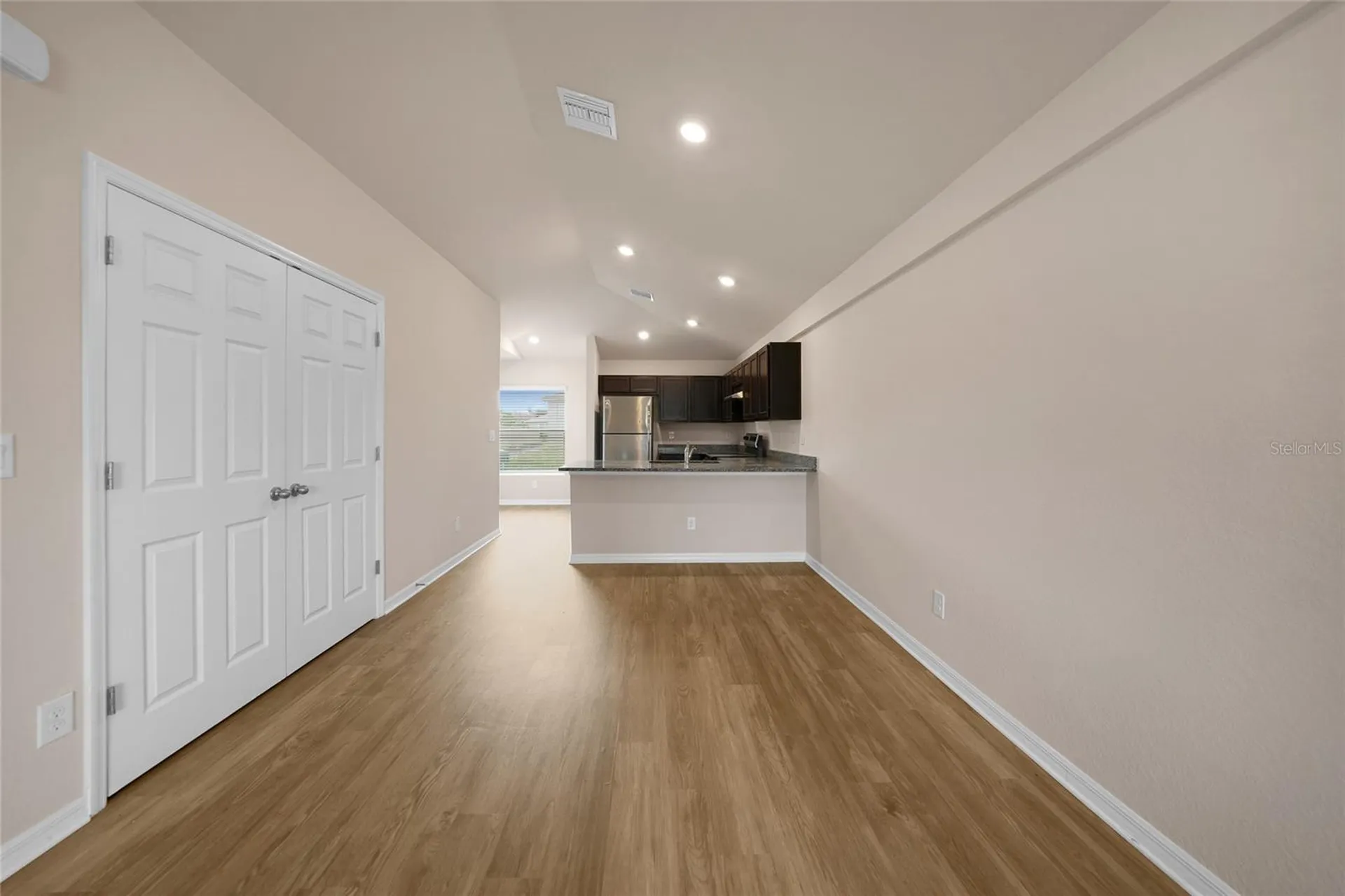 11057 & 11059 Pendleton Avenue Englewood FL 34224