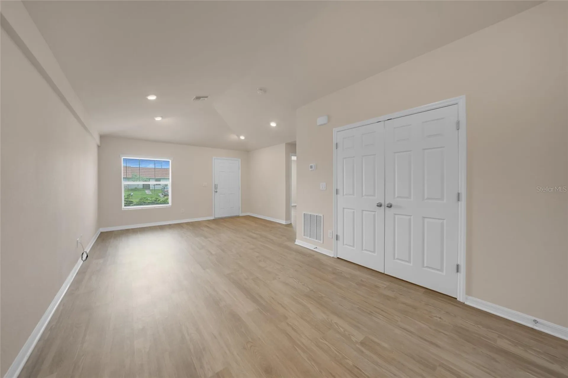 11057 & 11059 Pendleton Avenue Englewood FL 34224