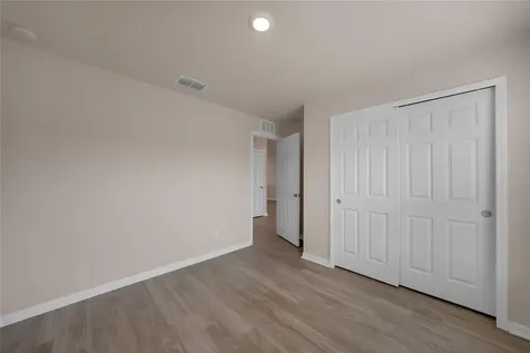11057 & 11059 Pendleton Avenue Englewood FL 34224
