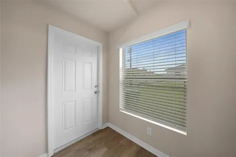 11057 & 11059 Pendleton Avenue Englewood FL 34224
