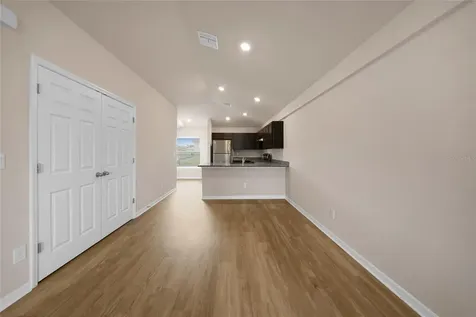 11057 & 11059 Pendleton Avenue Englewood FL 34224