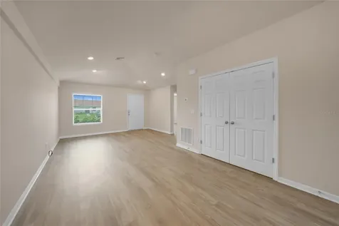 11057 & 11059 Pendleton Avenue Englewood FL 34224