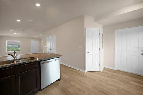11057 & 11059 Pendleton Avenue Englewood FL 34224