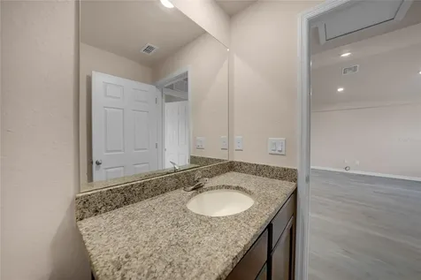 11057 & 11059 Pendleton Avenue Englewood FL 34224
