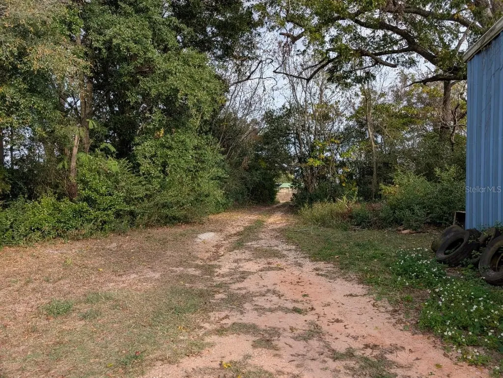 835 N Ferdon Boulevard Crestview FL 32536