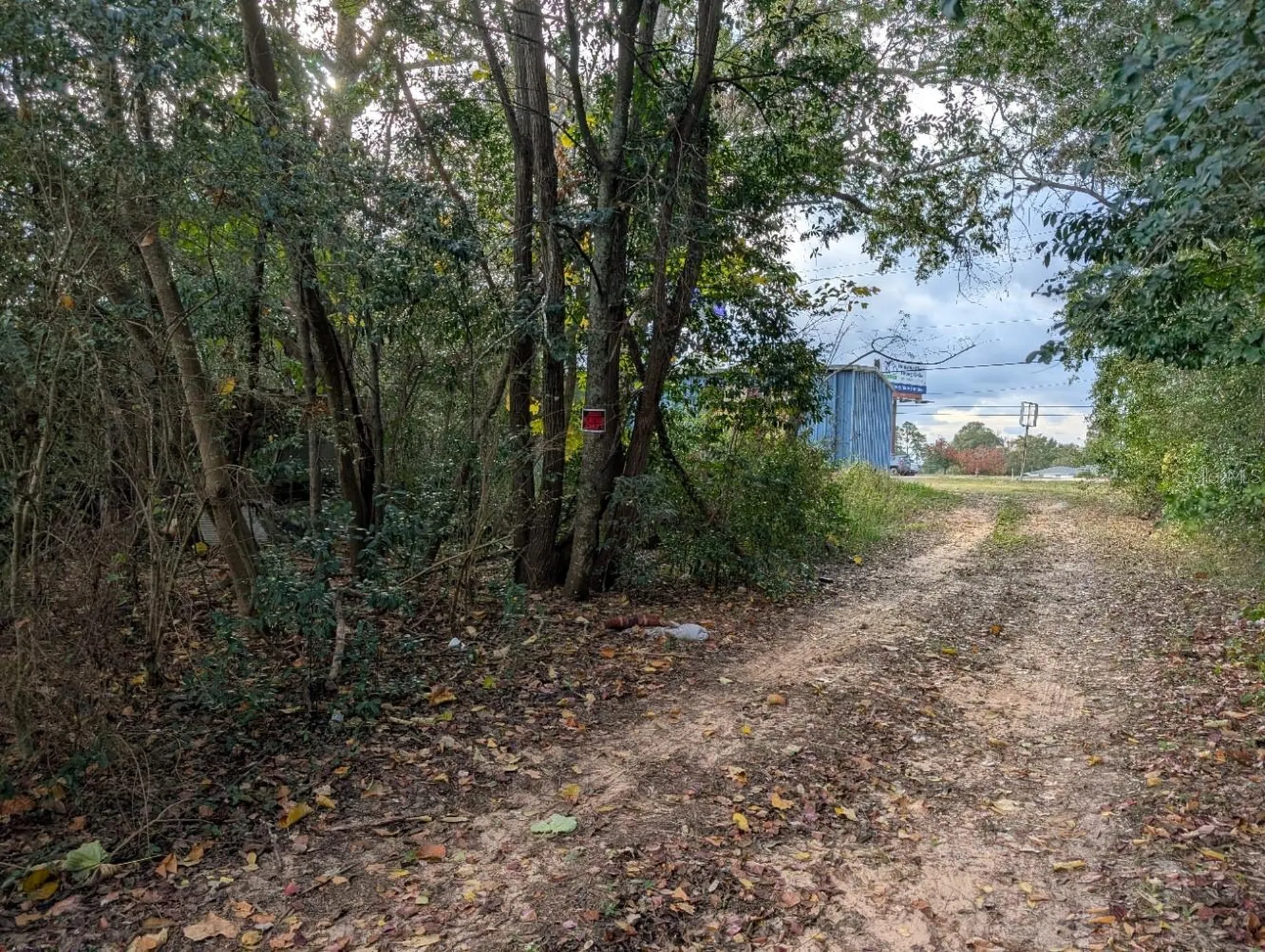 835 N Ferdon Boulevard Crestview FL 32536