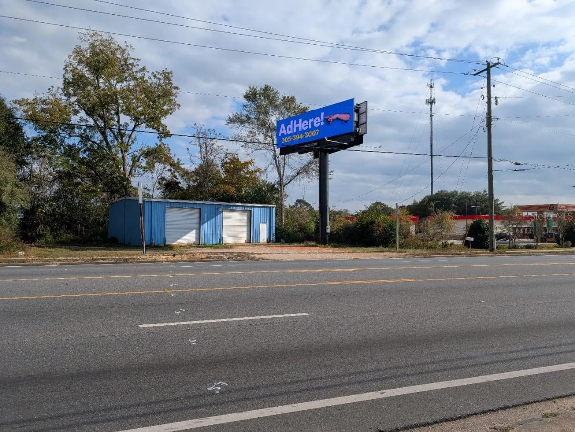 835 N Ferdon Boulevard Crestview FL 32536