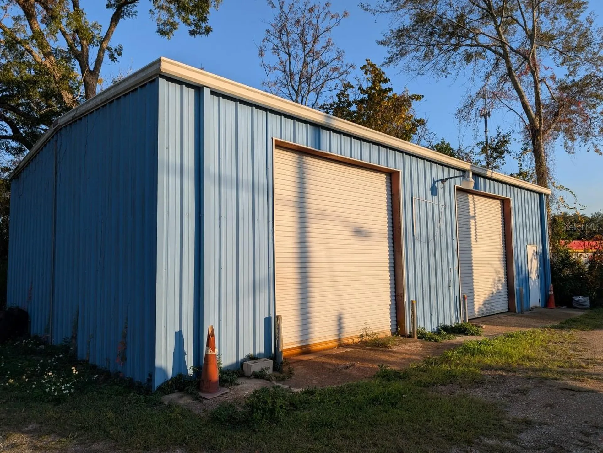 835 N Ferdon Boulevard Crestview FL 32536