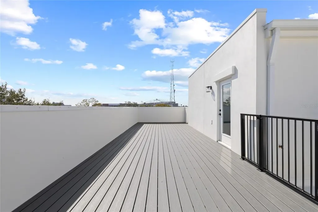307 15th Street N St Petersburg FL 33705