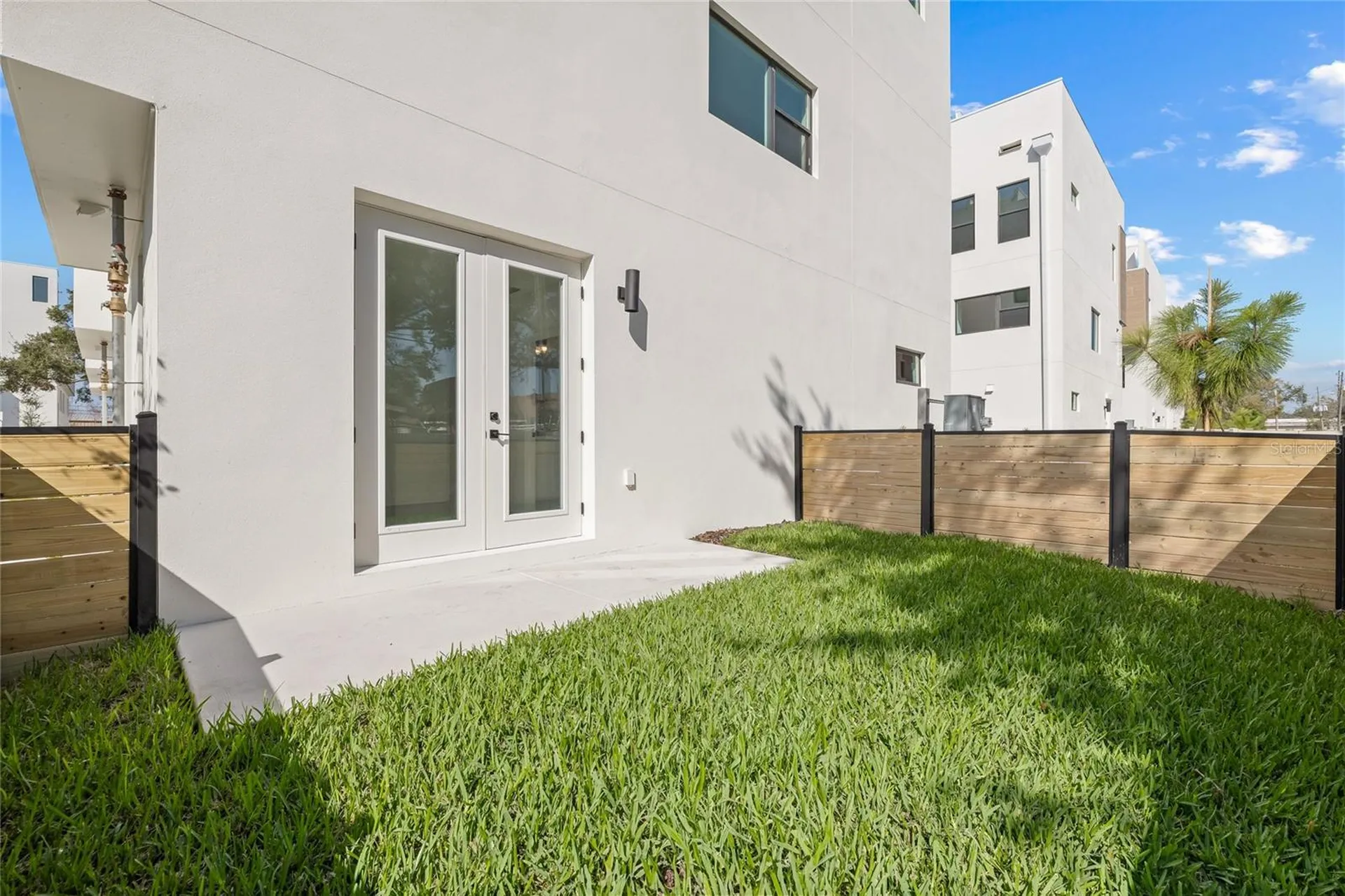 307 15th Street N St Petersburg FL 33705