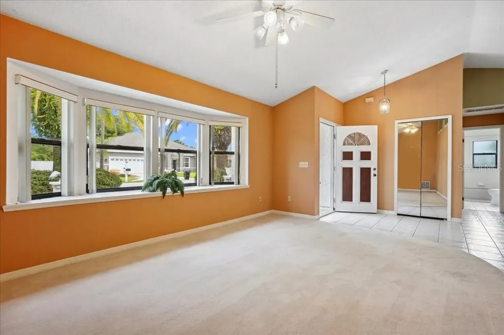 20 Forsythe Lane Palm Coast FL 32137