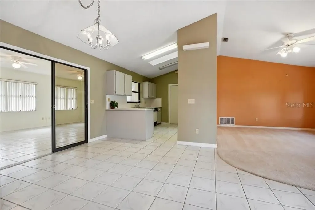 20 Forsythe Lane Palm Coast FL 32137