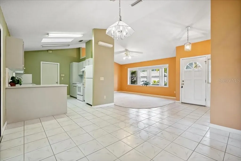20 Forsythe Lane Palm Coast FL 32137