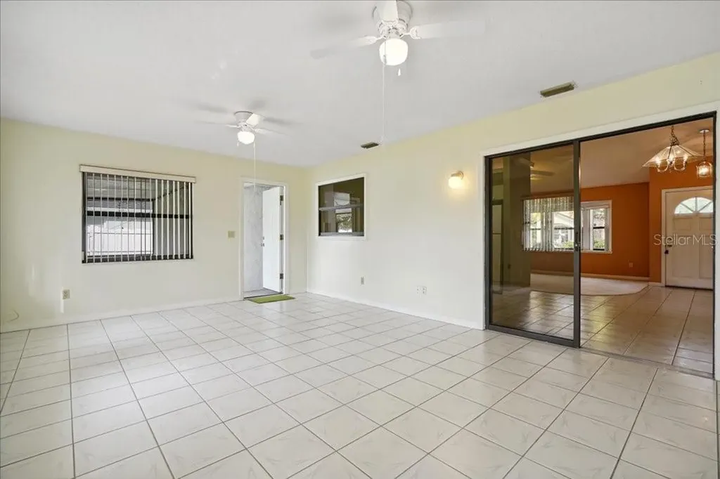 20 Forsythe Lane Palm Coast FL 32137