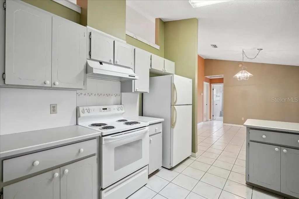 20 Forsythe Lane Palm Coast FL 32137