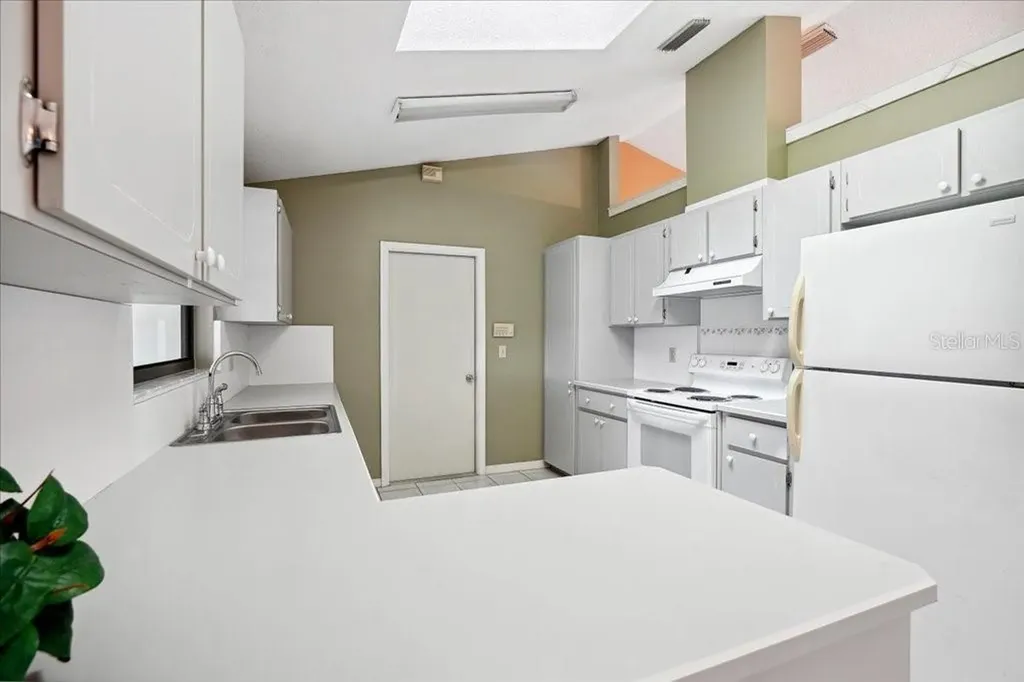 20 Forsythe Lane Palm Coast FL 32137