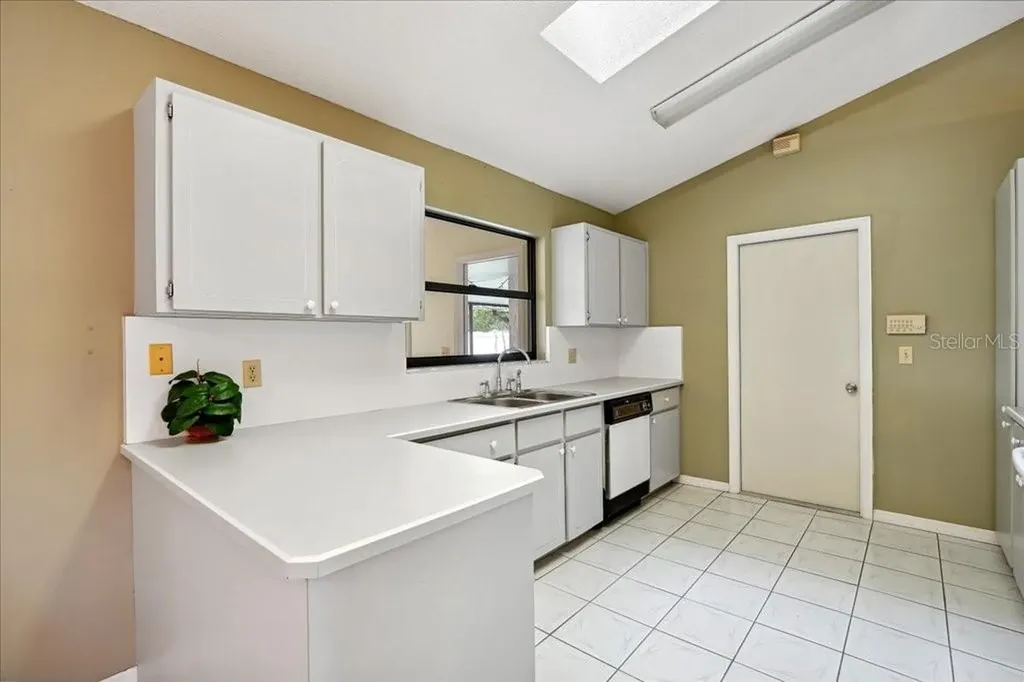 20 Forsythe Lane Palm Coast FL 32137