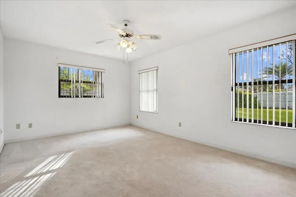 20 Forsythe Lane Palm Coast FL 32137